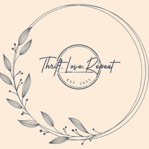 Meet your Posher, Chanel